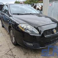 FIAT CROMA 1.9 Multijet 120CV 05-11 -Ricambi