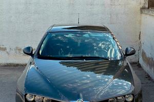 Alfa romeo 159 (1.9 JTDM)