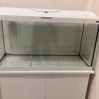 Acquario Zolux Iseo 80 litri