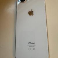 I phone Apple