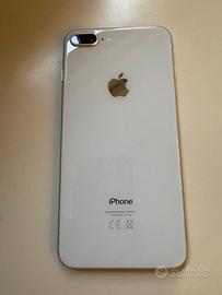 I phone Apple