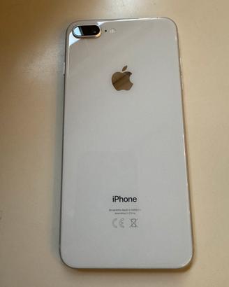 I phone Apple