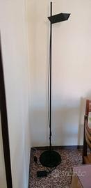 Lampada alogena