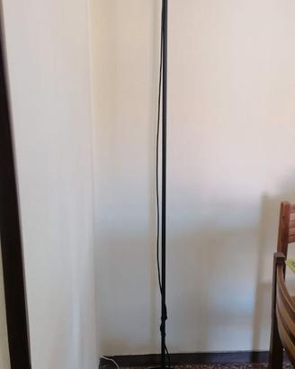 Lampada alogena