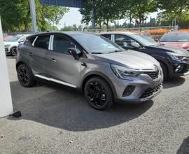 RENAULT Captur 2ª serie - 2022