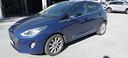 ford-fiesta-1-5-tdci-5-porte-titanium