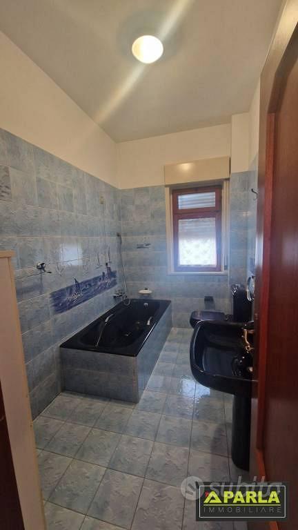 Apartment in Linguaglossa, Catania - Vista 3