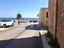 Immagine 29