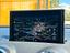 Immagine 19