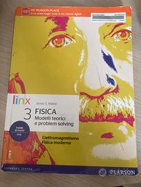 Fisica 3 Modelli teorici e problem solving
