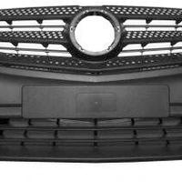 PARAURTI ANTERIORE MERCEDES VITO W447 2014