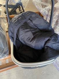 Triò Peg perego