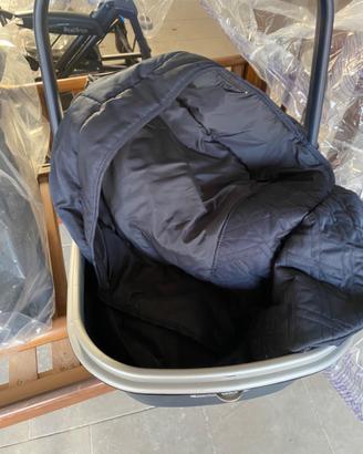 Triò Peg perego
