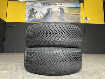 Gomme Michelin 225 45 R17 - acquista a buon mercato online