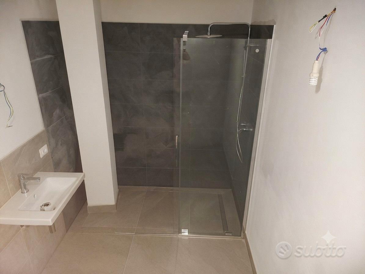 Appartamento – Levico Terme, Selva di Levico - Vista 5
