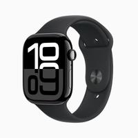 Apple Watch Series 10 GPS + Cellular 46 mm