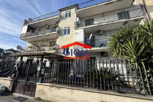 Appartamento di 115 m² con 5 locali a Giugliano in