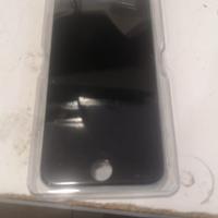 display iphone 6 nuovo