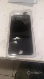 display iphone 6 nuovo