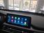 Immagine 14