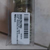 Sfondo Acquario 40x80 Doppia immagine