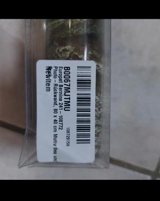 Sfondo Acquario 40x80 Doppia immagine