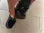 Immagine 3