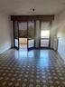 sacile-stazione-luminoso-2-camere-con-garage