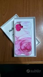 COVER IPHONE 16