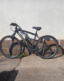 Bici bottecchia 