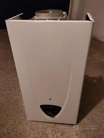 Scaldino Ariston Fast Evo One B 11