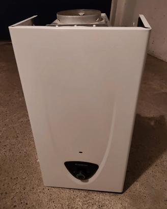 Scaldino Ariston Fast Evo One B 11