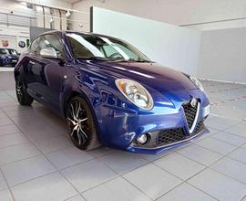 ALFA ROMEO MiTo 1.3 JTDm 95 CV S&S Super