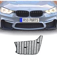 GRIGLIA SINISTRA BMW F30 F31