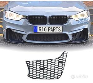 GRIGLIA SINISTRA BMW F30 F31