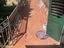 Immagine 10