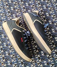 Sneakers Levi's n.36