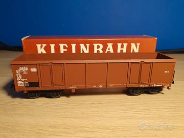Vagone tipo Eaos DB Kleinbahn art. 346