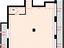 Immagine 9