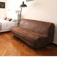 Copririvano maison du monde