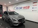 mercedes-benz-gla-200d-aut-premium-amg-136-cv