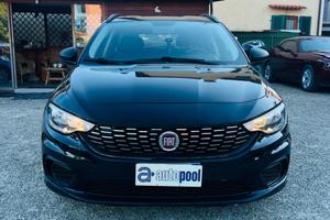 Fiat Tipo 1.4 SW Easy