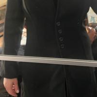 Soprabito sforderato