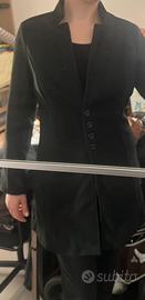 Soprabito sforderato