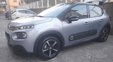 Citroen  C3 Diesel hdi