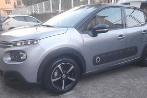 Citroen  C3 Diesel hdi