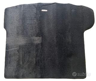 Tappeto bagagliaio Jaguar F-pace