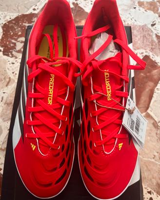 Scarpe da calcio Adidas