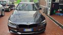 bmw-320-320d-touring-modern