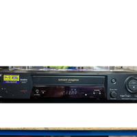 📼 Videoregistratore Sony SLV-SX810D Hi-Fi~VHS